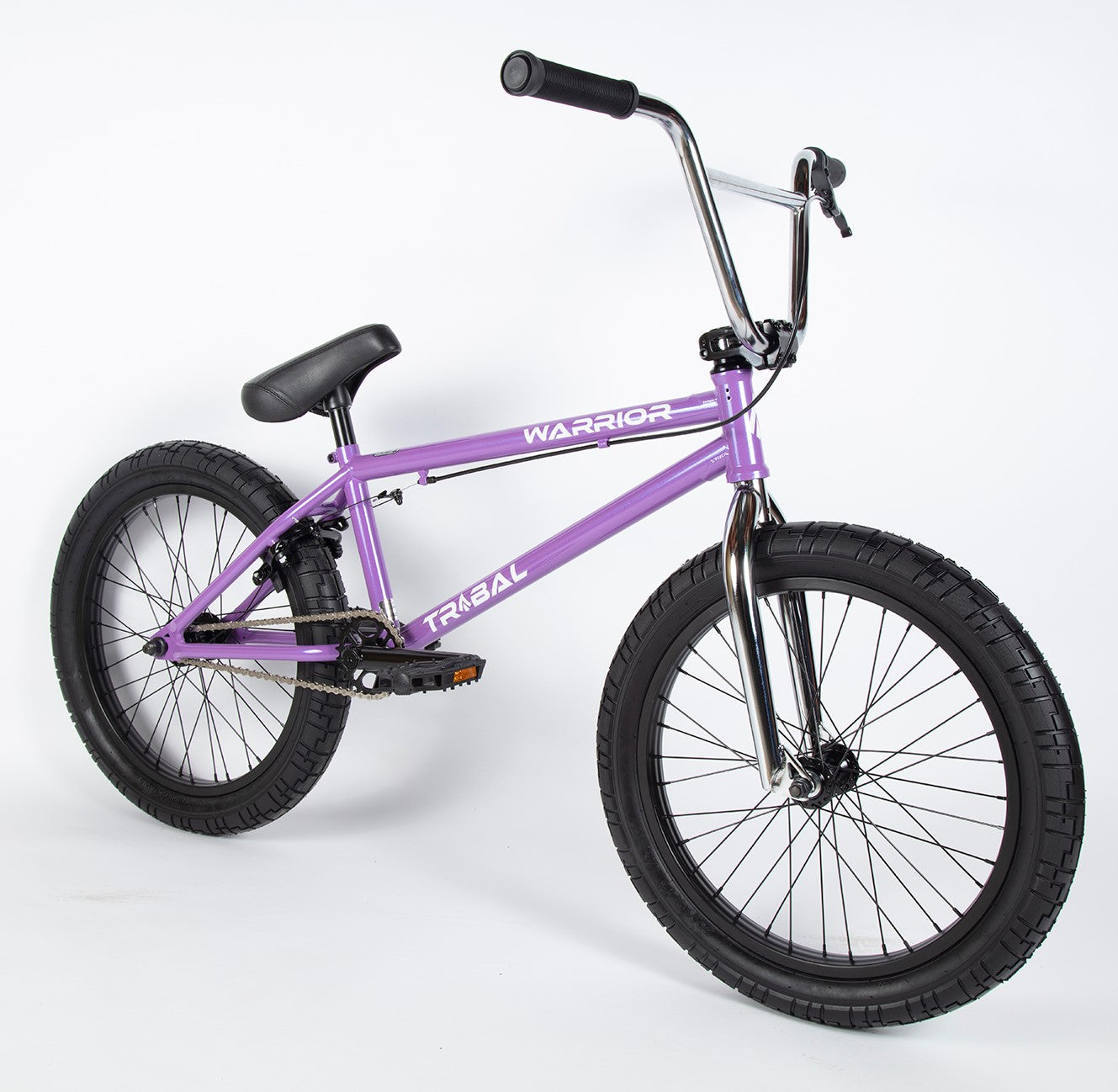 Buy bmx cycle hot sale