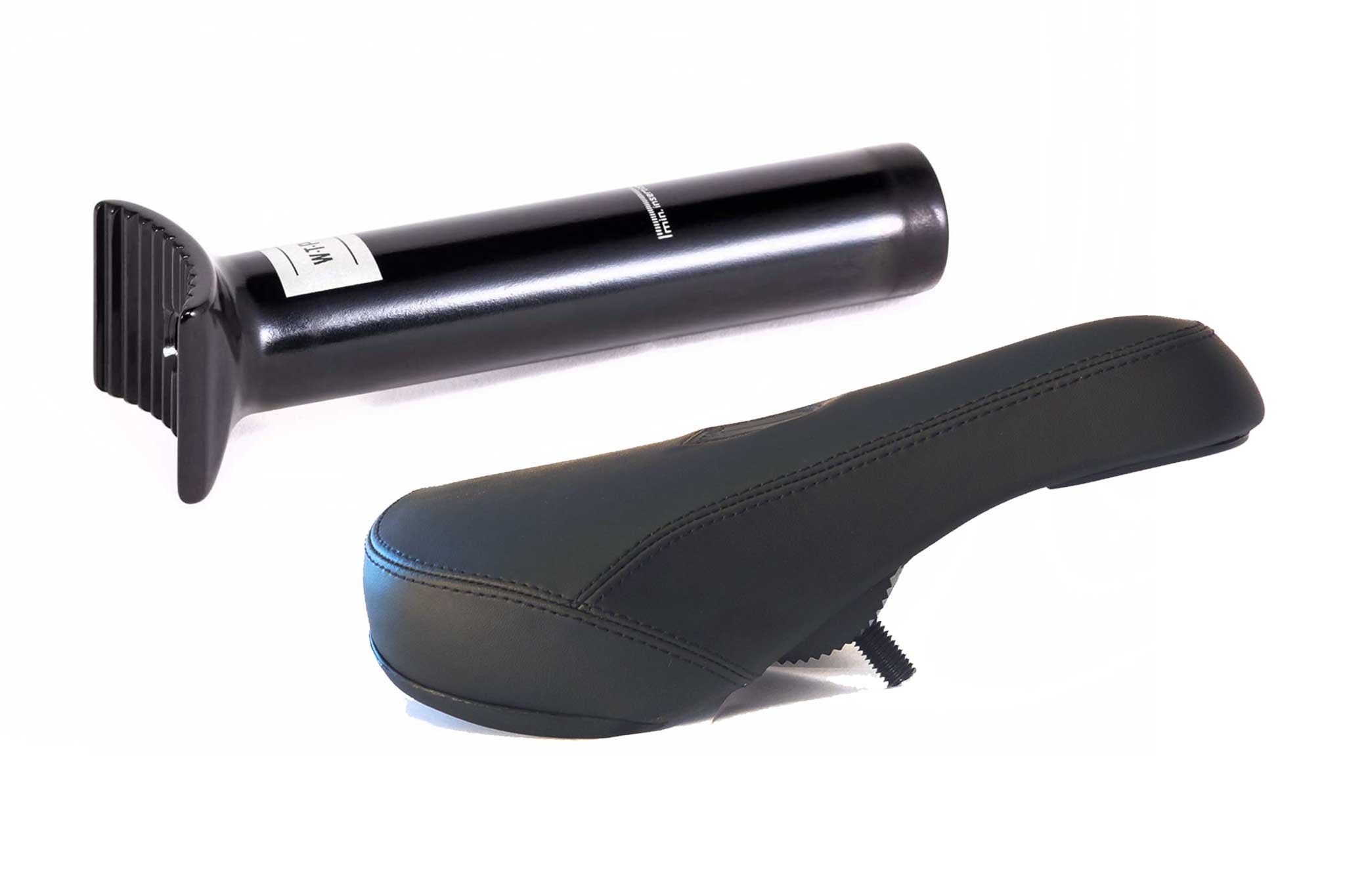 Adjustable Seat Post Tribal Company