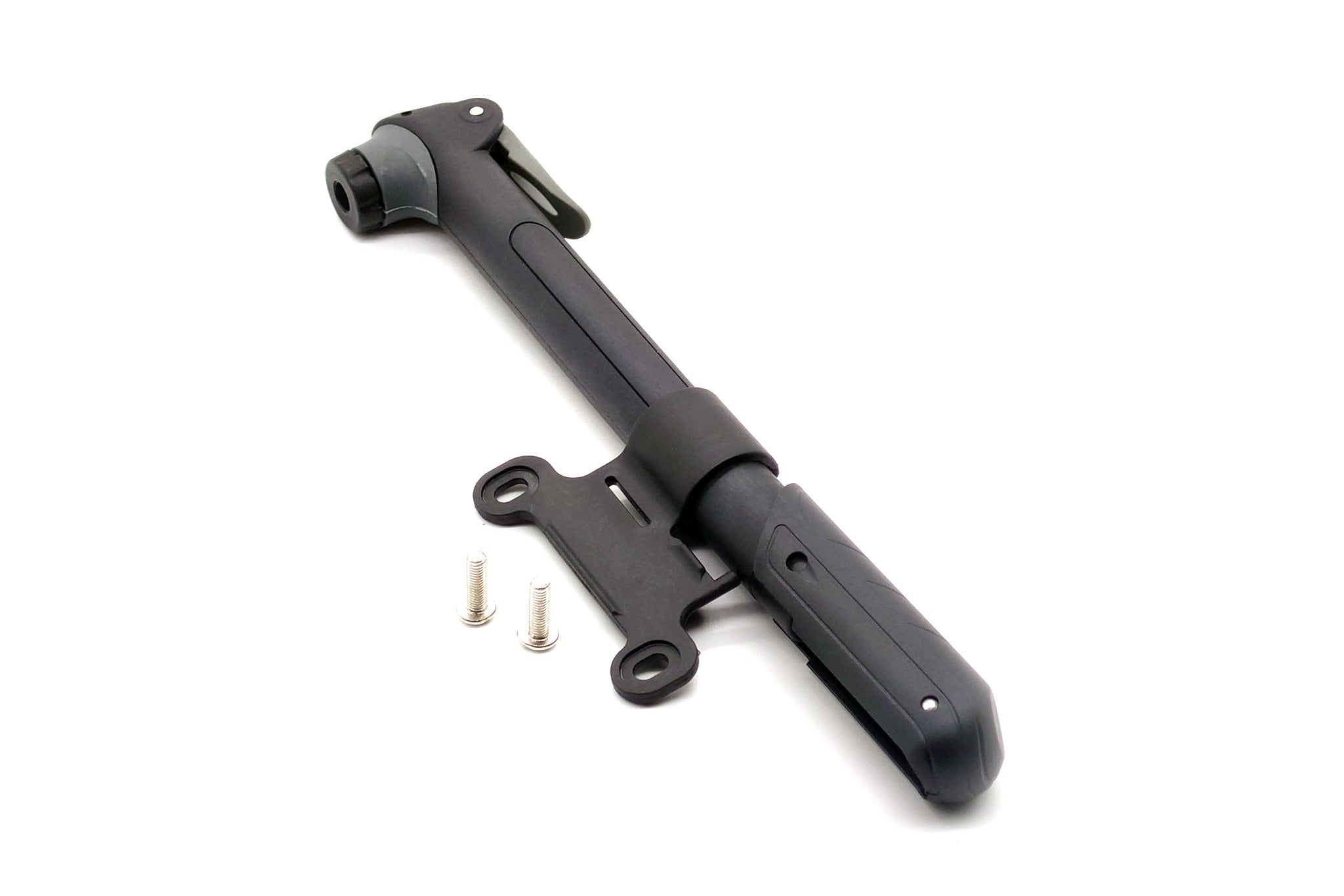 Essential Resin Mini Pump