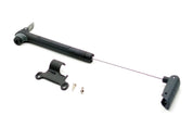 Essential Resin Mini Pump
