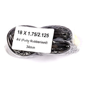 18" BMX Innertube no box 1