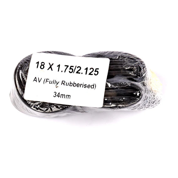 18" BMX Innertube no box 1