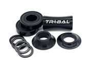 Tribal Mid 19mm Bottom brackets