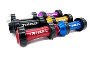 Tribal Mid 19mm Bottom brackets