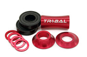 Tribal Mid 19mm Bottom brackets