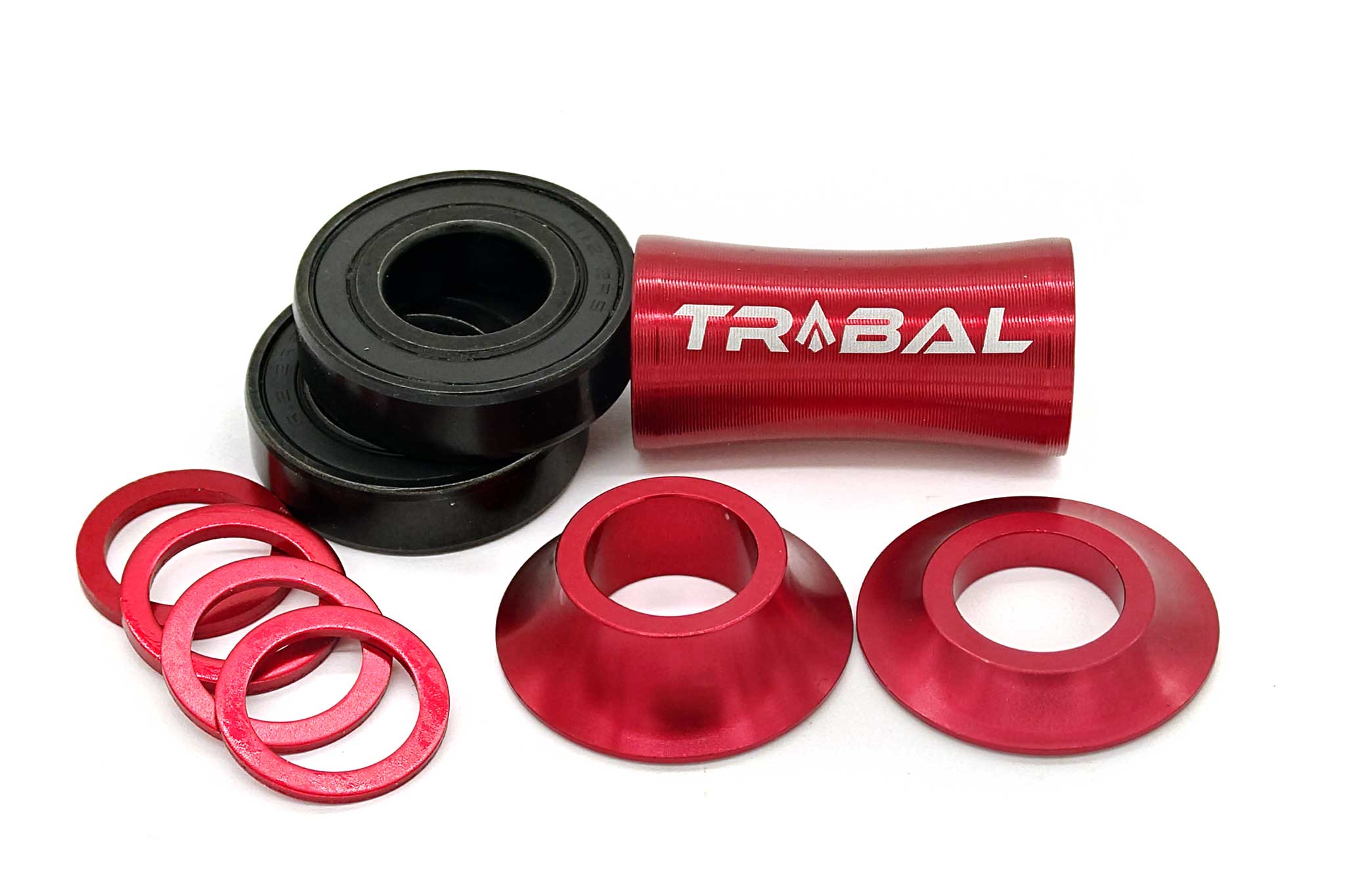 19MM-BB-red_abbdc542-ad7f-4fa6-ab31-50fb0c34067c.jpg