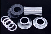 Tribal Mid 19mm Bottom brackets