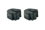 20" Inner Tube - All sizes