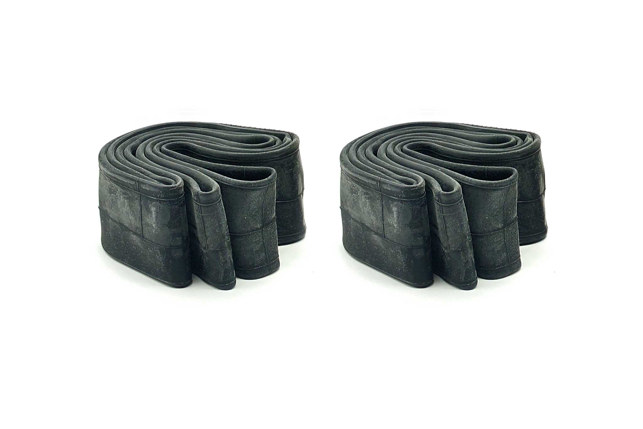 20" Inner Tube - All sizes
