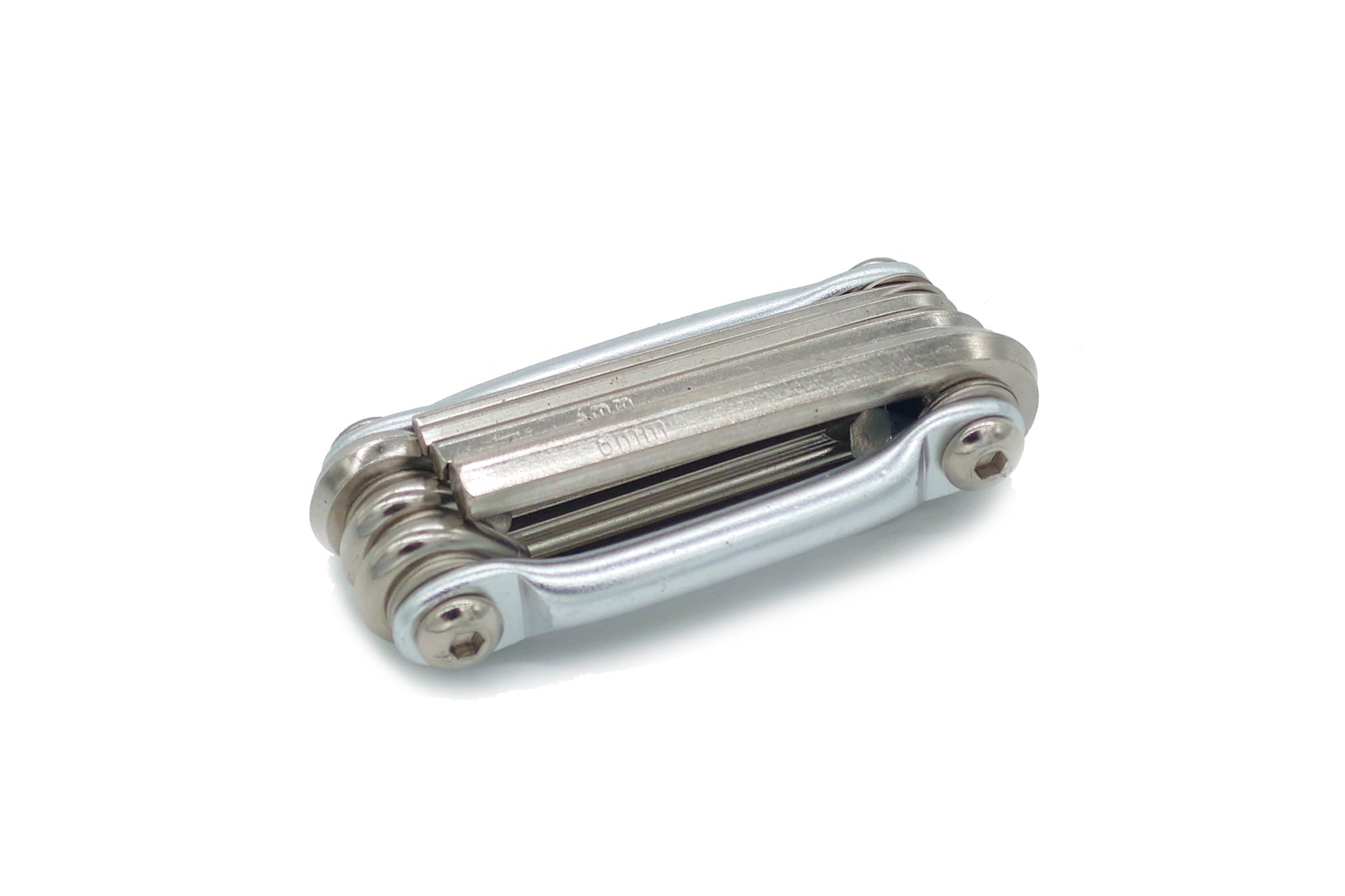 Essential Compass 7 in 1 bike tool