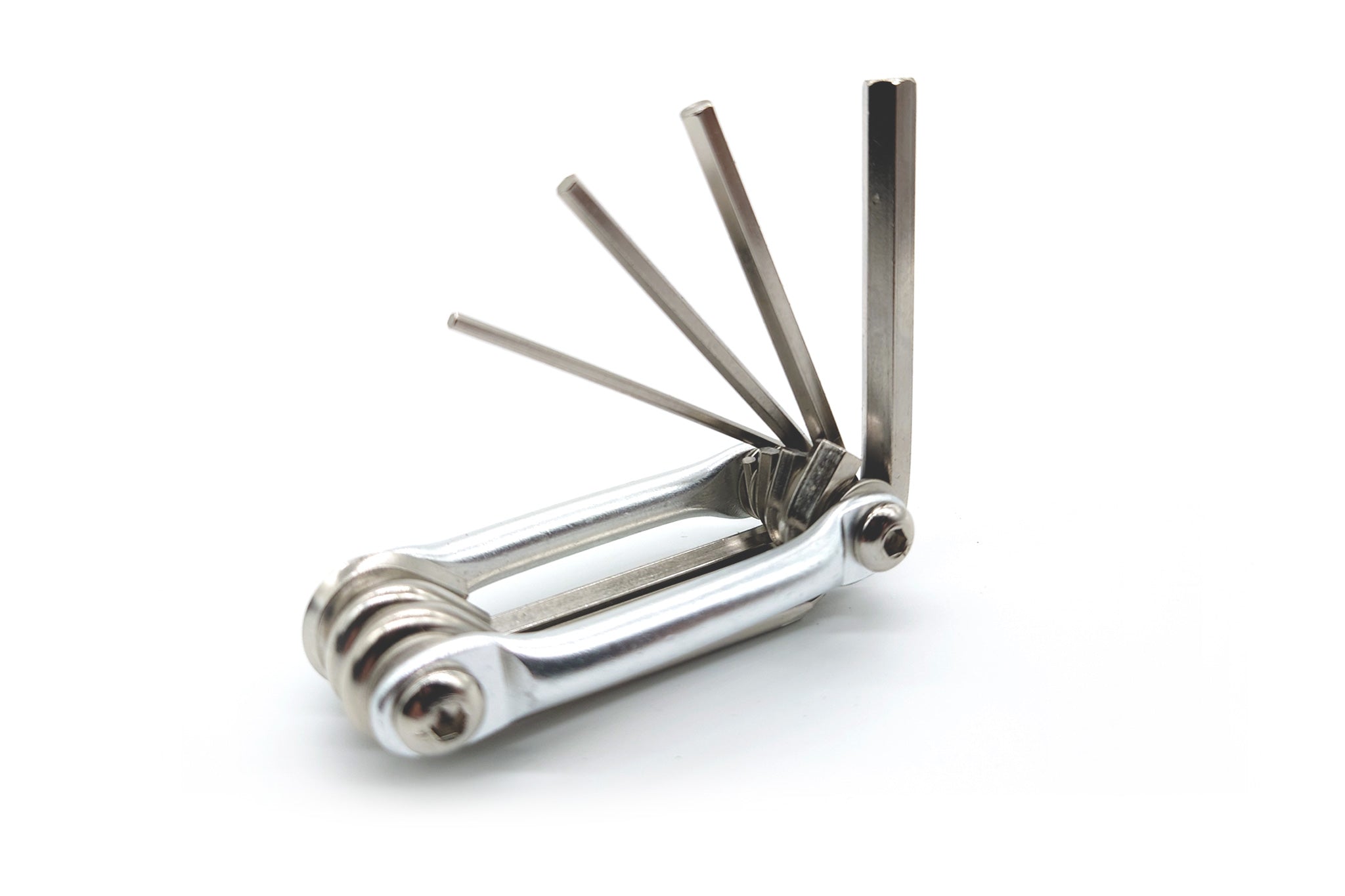 Essential Compass 7 in 1 bike tool