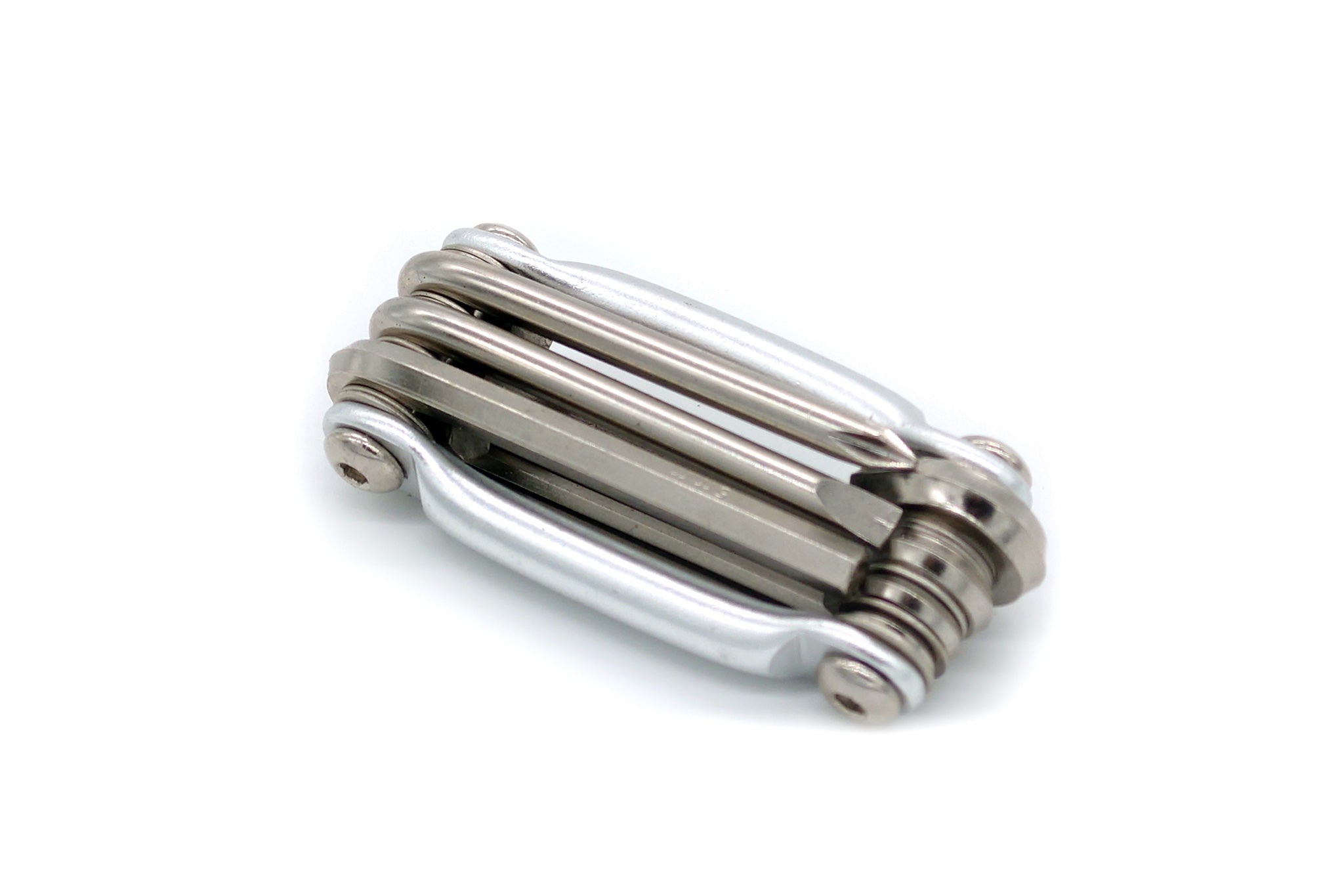Essential Compass 7 in 1 bike tool