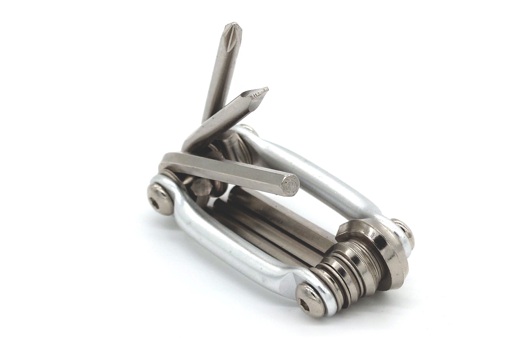 Essential Compass 7 in 1 bike tool