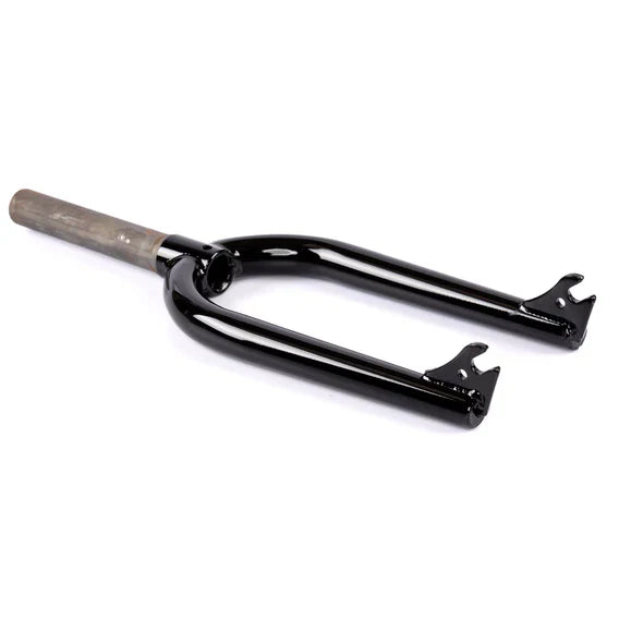 Backyard-bmx-tribal-18-replacement-fork-black-1_a8e85322-4e15-418a-af34-7c008aad28f7.webp