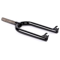 Backyard-bmx-tribal-20-replacement-fork-black-1_2a09a102-4e08-4cc6-a4b1-8b8b5932ecf2.jpg
