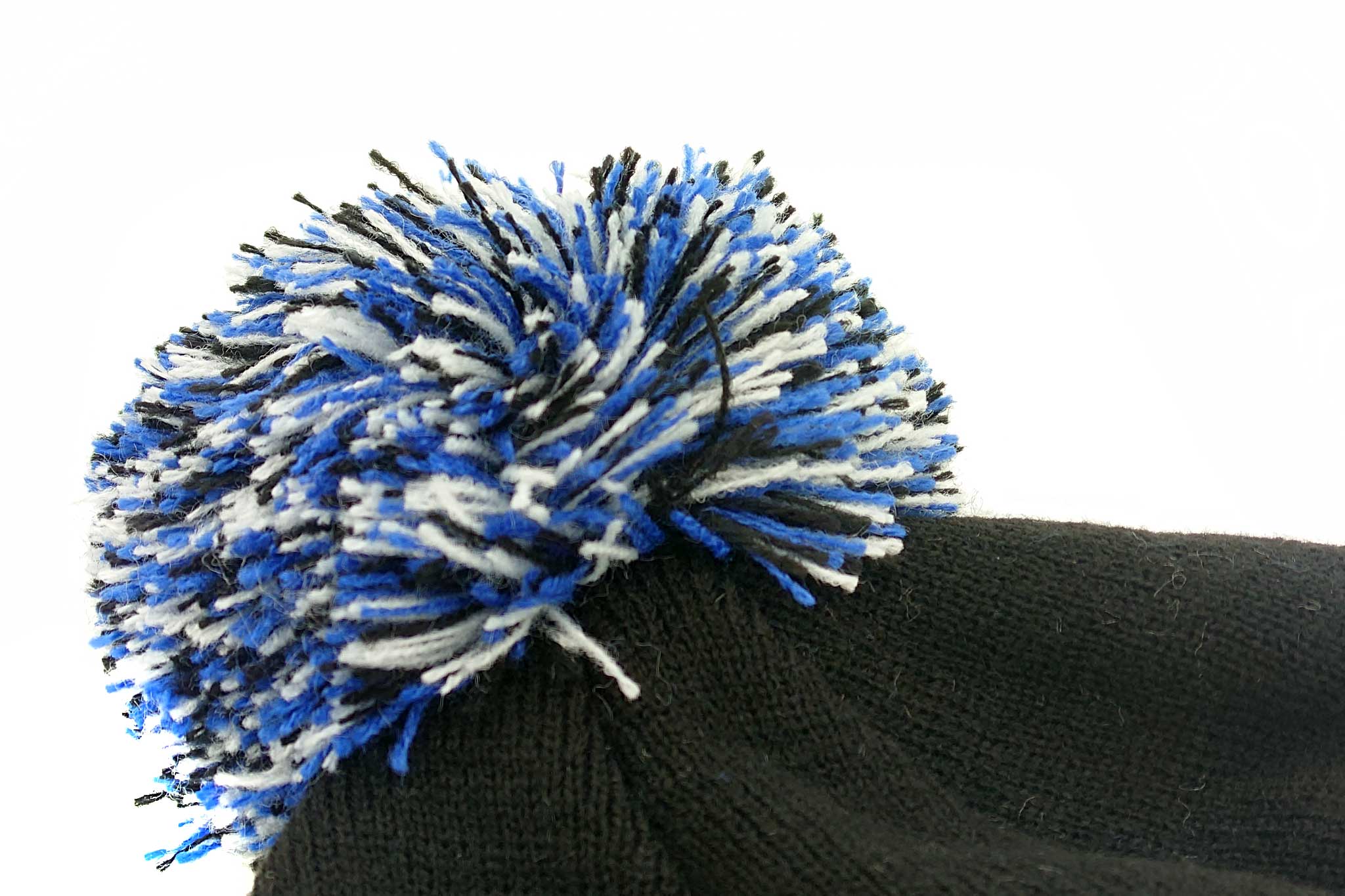 Beanie-bobble-blue.jpg