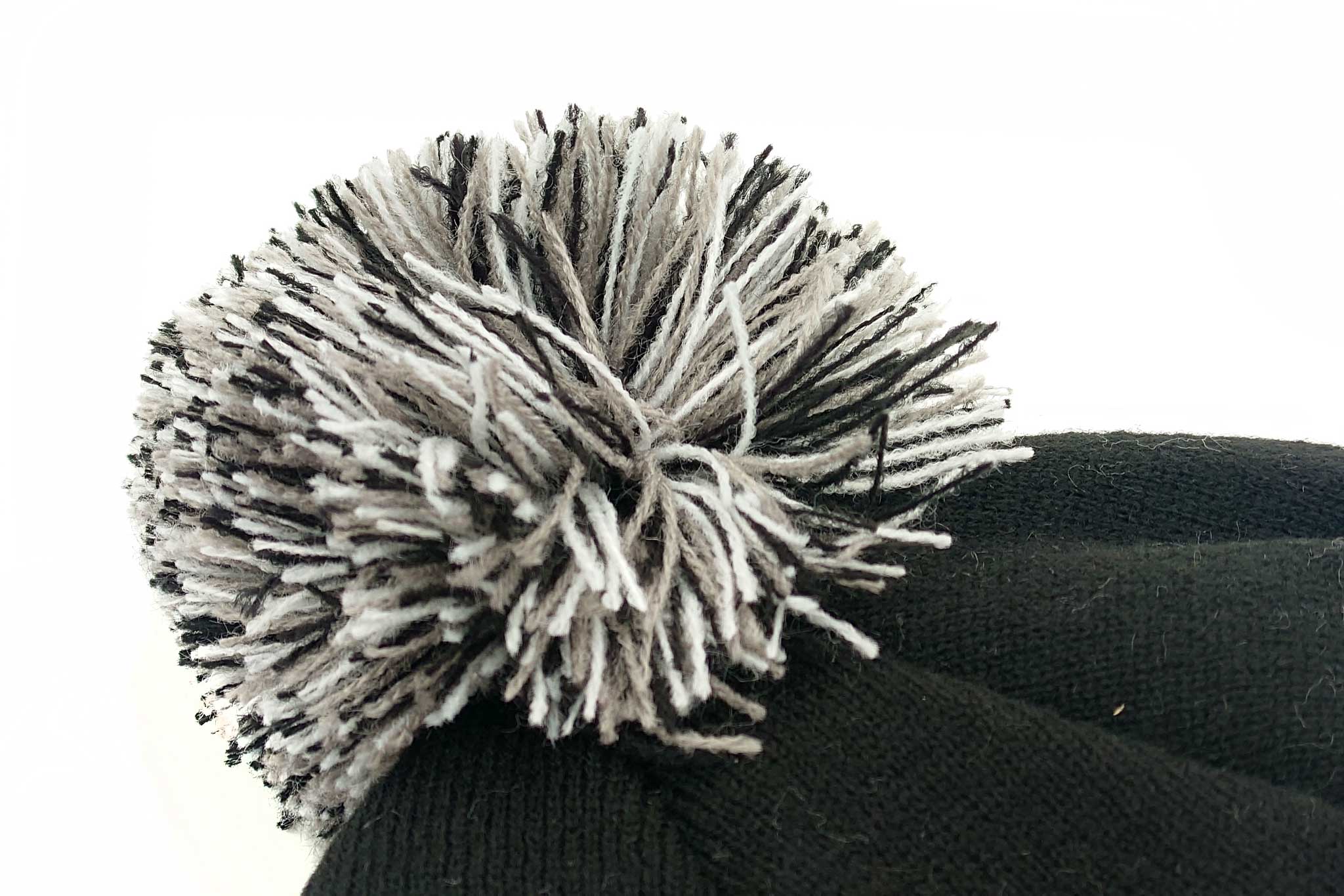 Beanie-bobble-grey.jpg