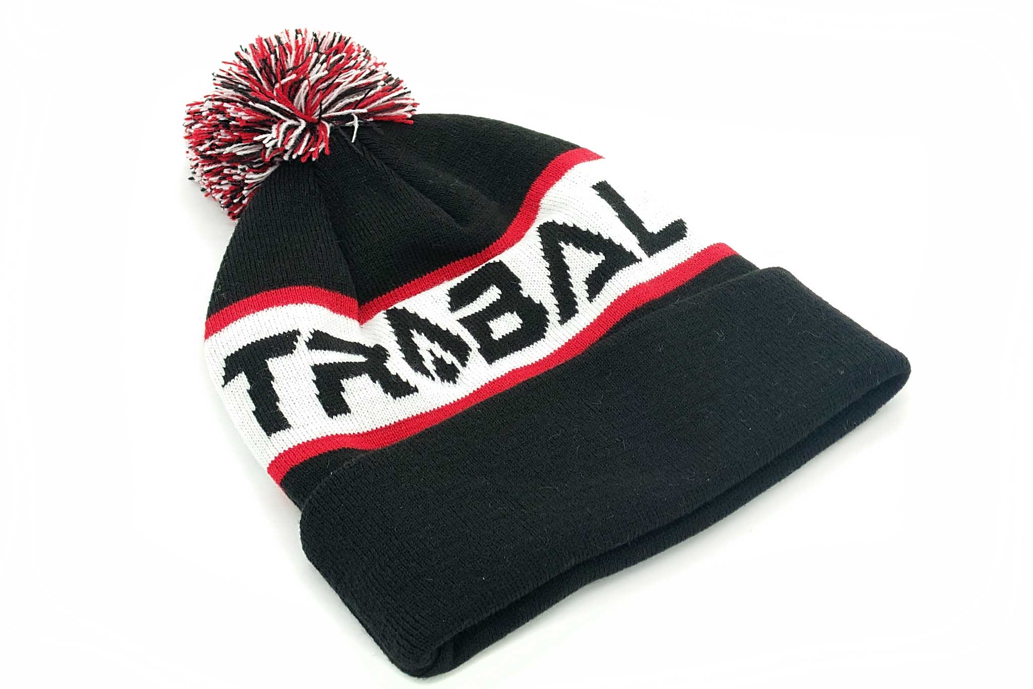 Beanie-red.jpg