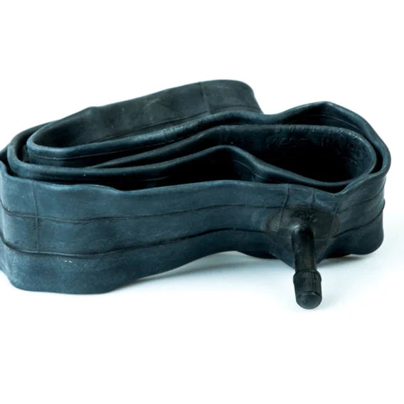 20" BMX Innertube No Box 