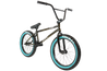 Tribal BMX Bike chief smokey