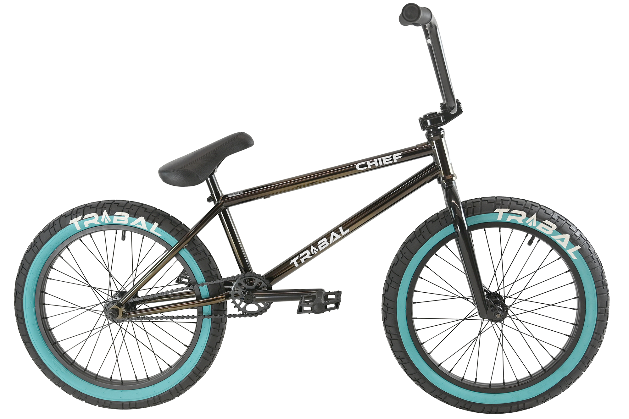 Tribal bmx cheap
