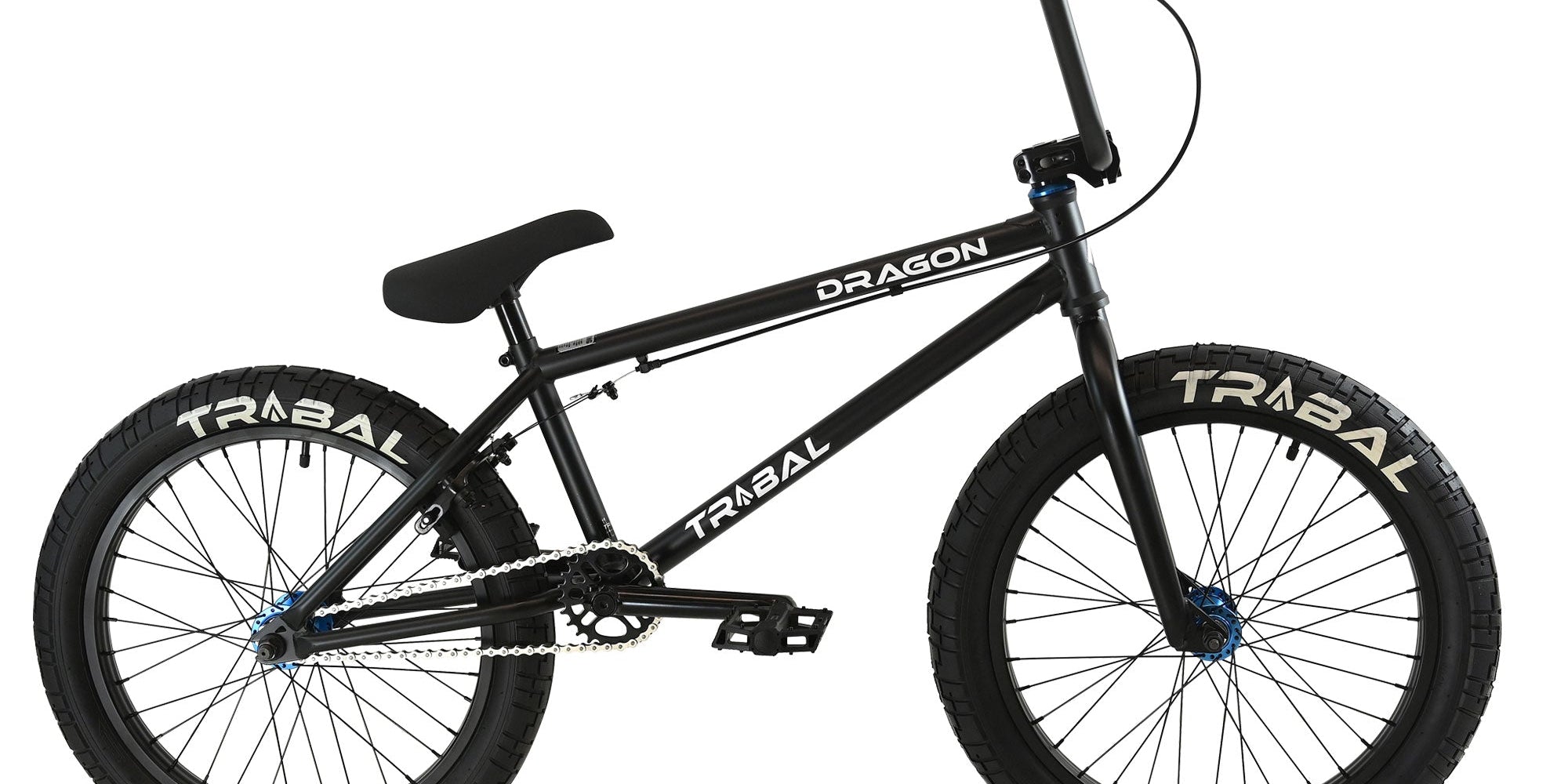 Dragon_Black_Blue_side_on_2.jpg