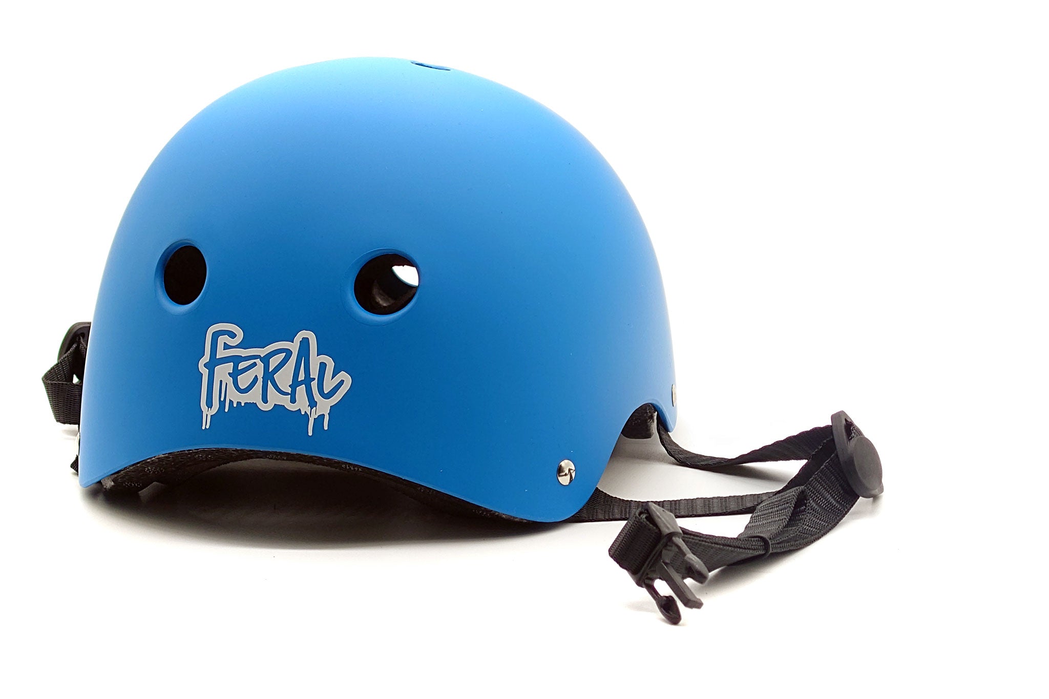Feral-helmet-rear.jpg