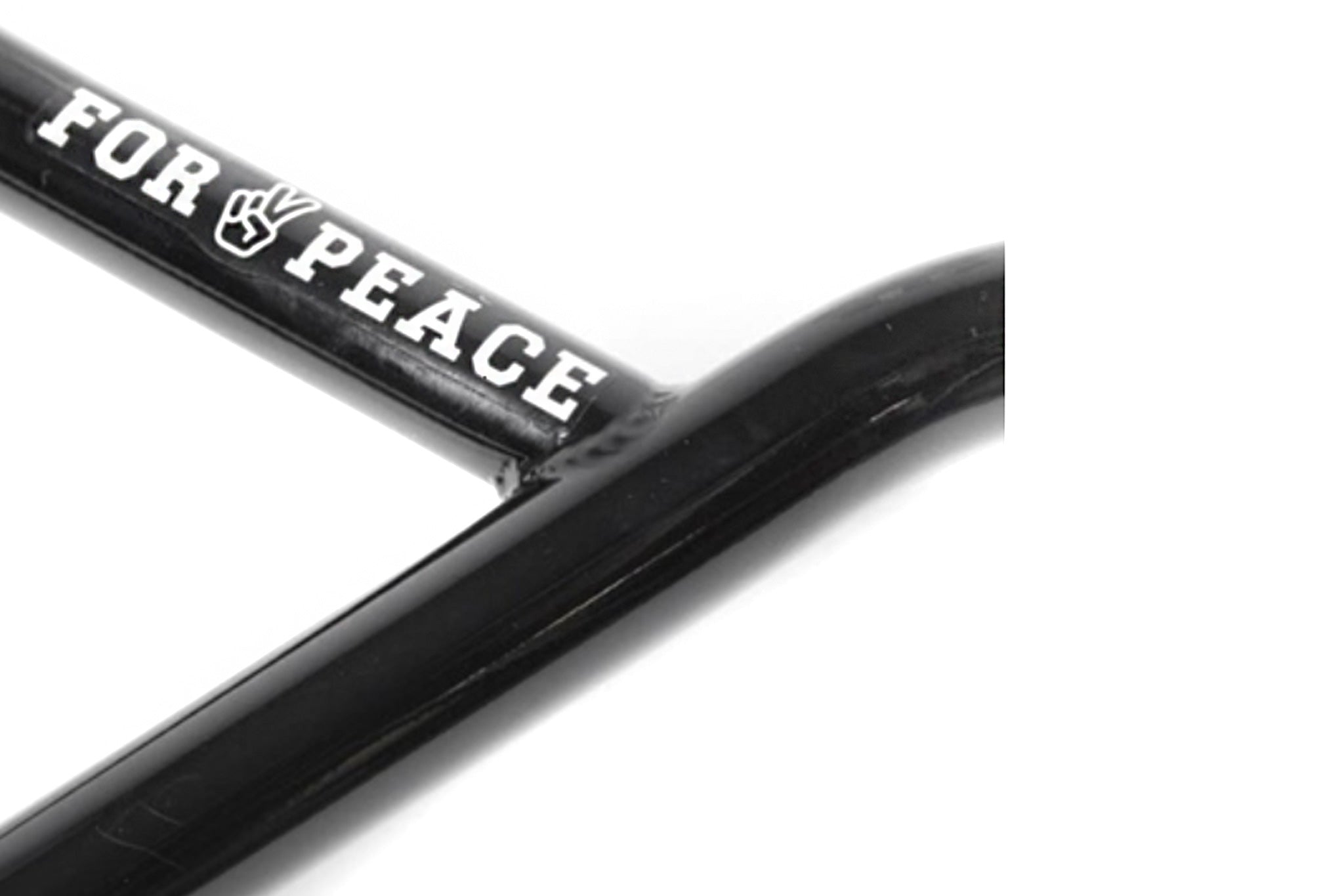 For-Peace-XL-bars-logo.jpg