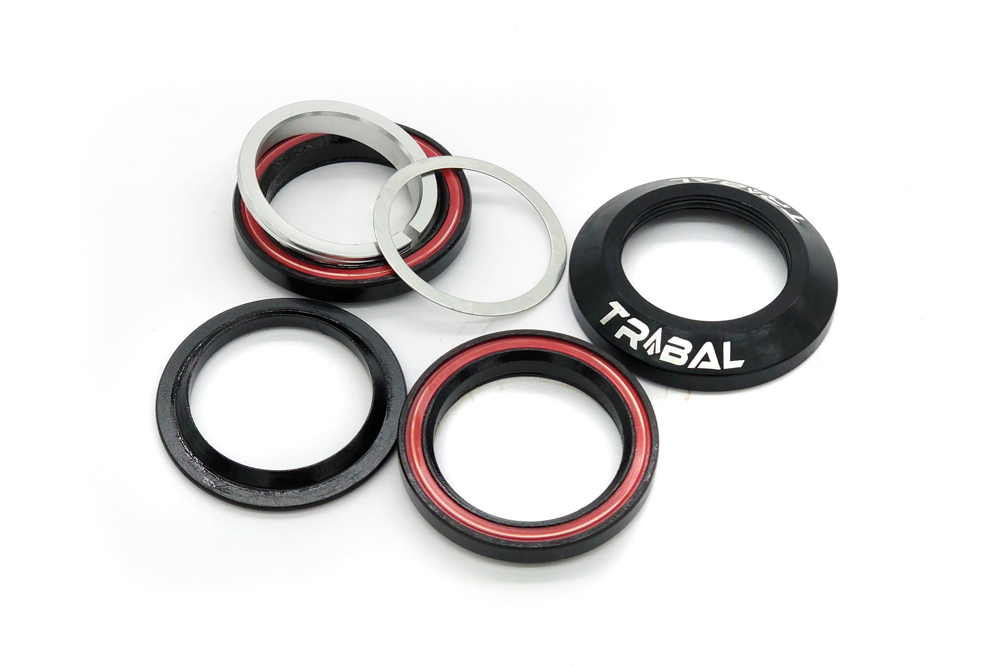 Headset-blacksingle_96724b0a-cef8-46b0-aee3-2fed273ac5c6.jpg