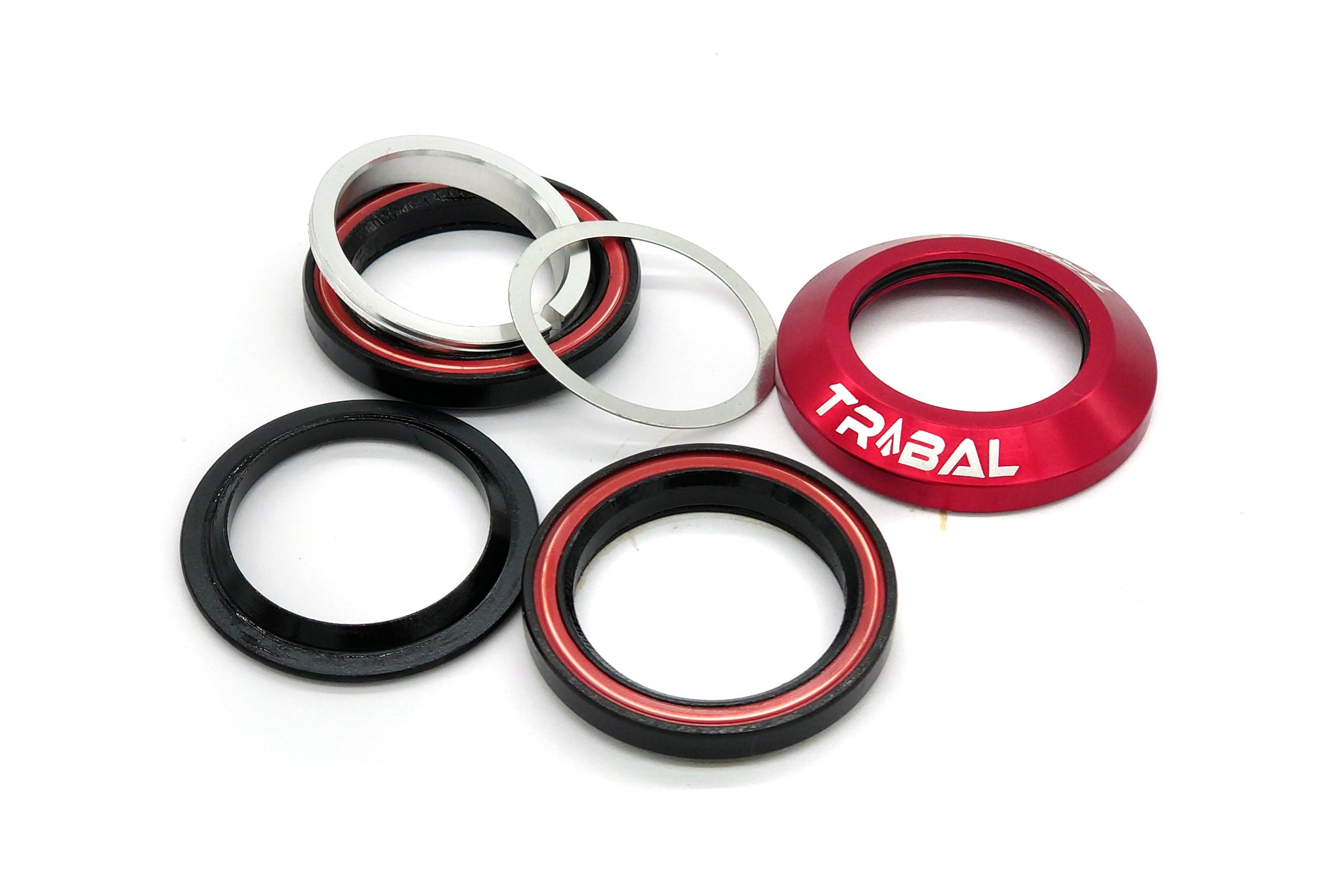 Headset-red-single_781151c5-fc4f-4db3-9725-b1ba563eb440.jpg