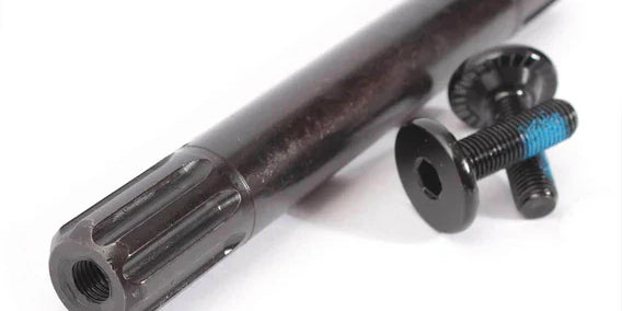 KHE-8-spline-axle-black.webp