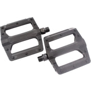 KHE ACME BMX Pedals Black Tribal Bikes 2