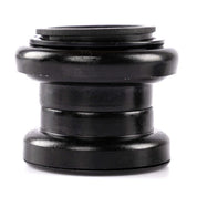 KHE Threadless Headset - Black 1 1/8"