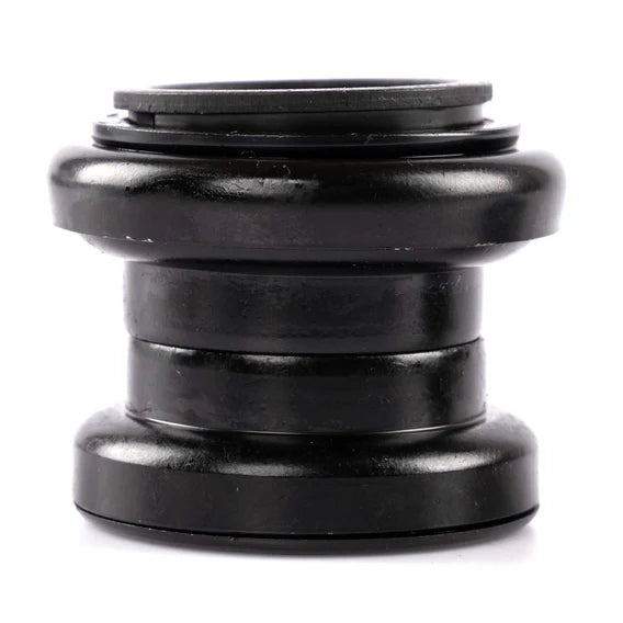 KHE Threadless Headset - Black 1 1/8"