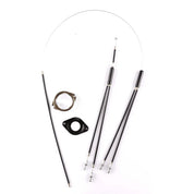 KHE Gyro Kit - Black