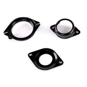KHE Gyro Kit (Without Cables) - Black