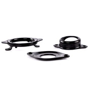 KHE Gyro Kit (Without Cables) - Black