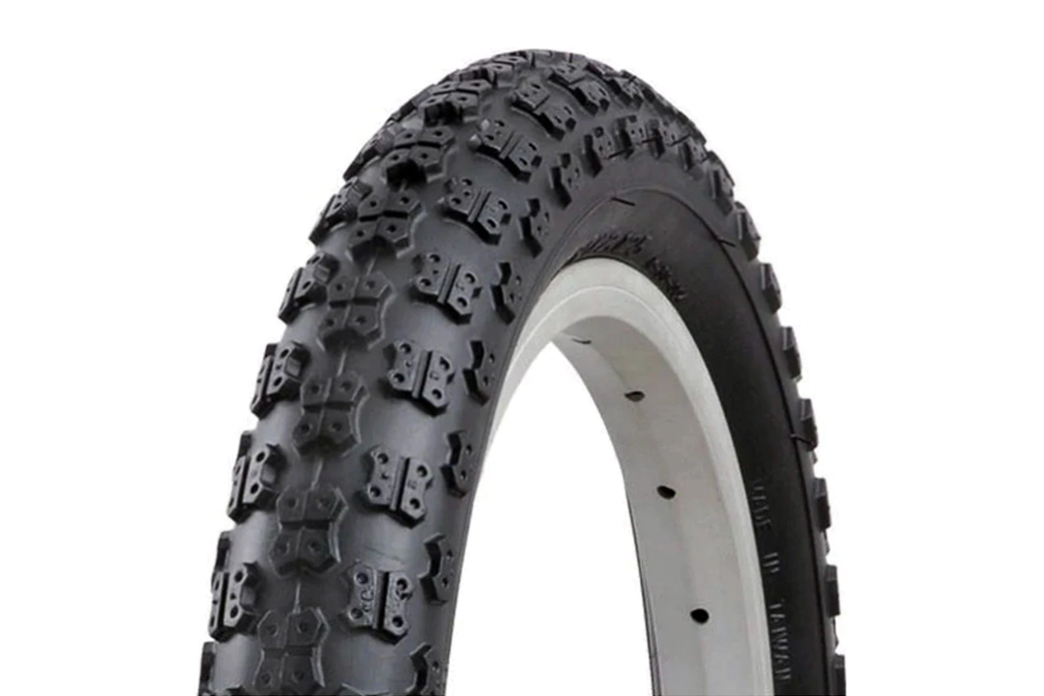 Tioga Comp 3 Style Tyre by Kenda