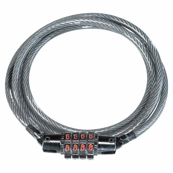 Kryptonite-Keeper-512-Combination-Lock.webp