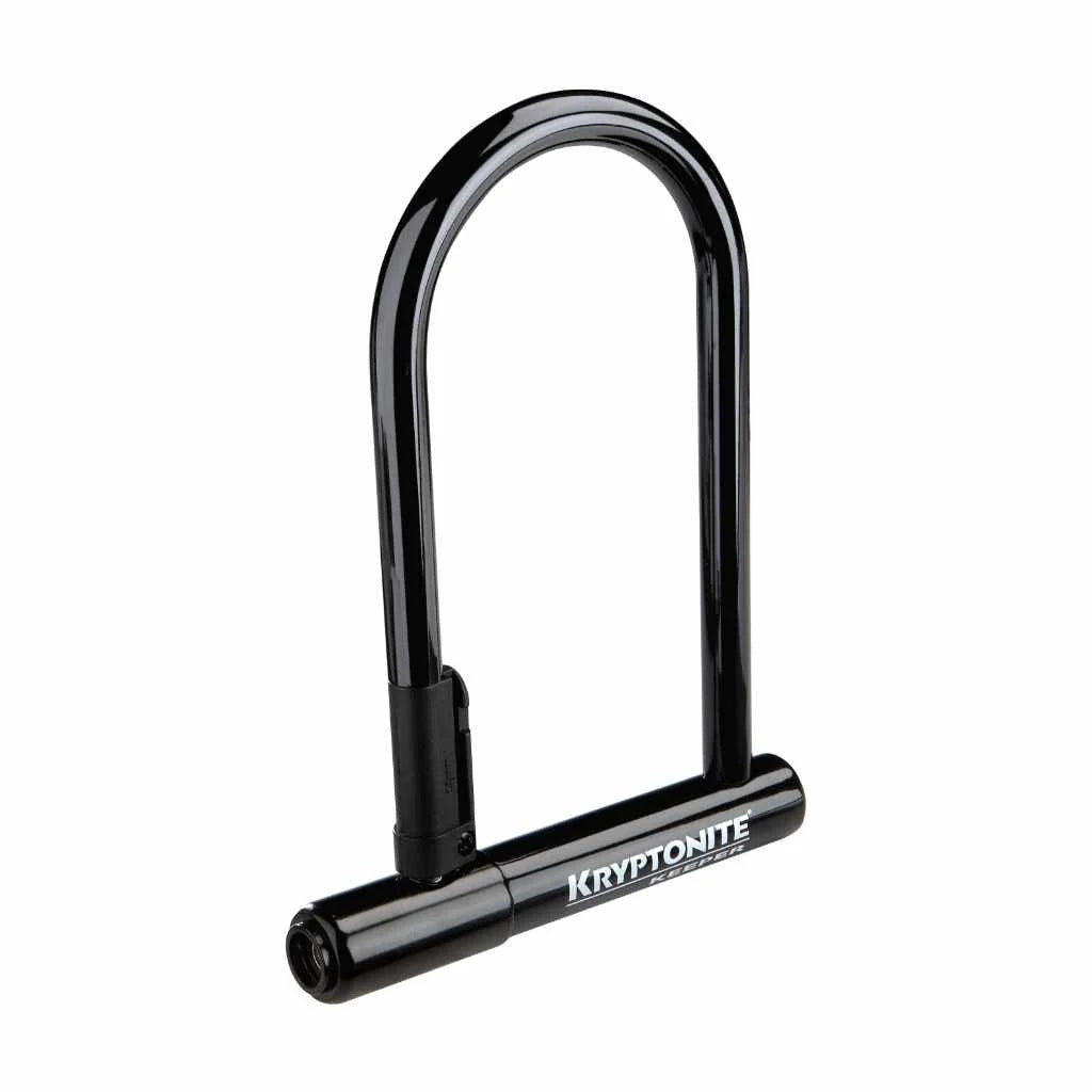 Kryptonite-Keeper-U-Lock.webp