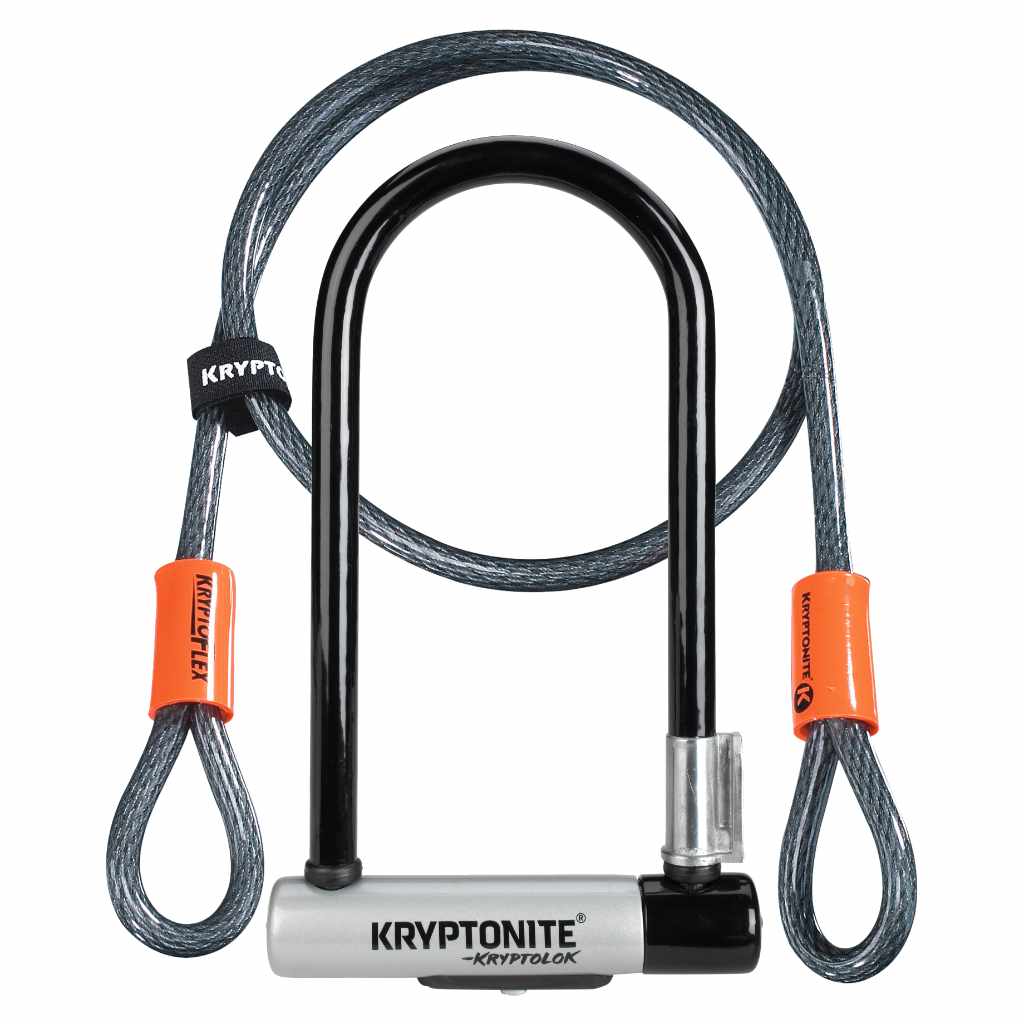 Kryptonite-Standard-U-Lock-With-4-Foot-Cable.jpg