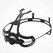 Lazer One+ Helmet - Matt White