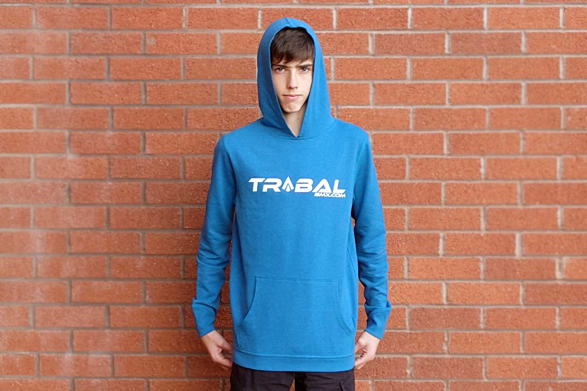 Lightweight-Hoodie-Blue-MAIN2.jpg