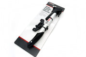 One23 Mini Hand Pump with Gauge