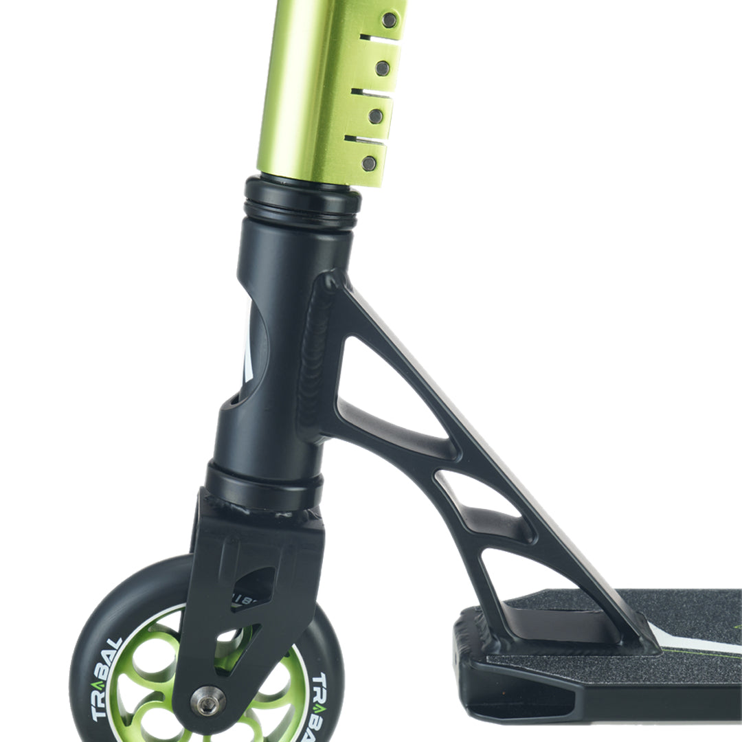 Scooter--strike-green-headtube.jpg