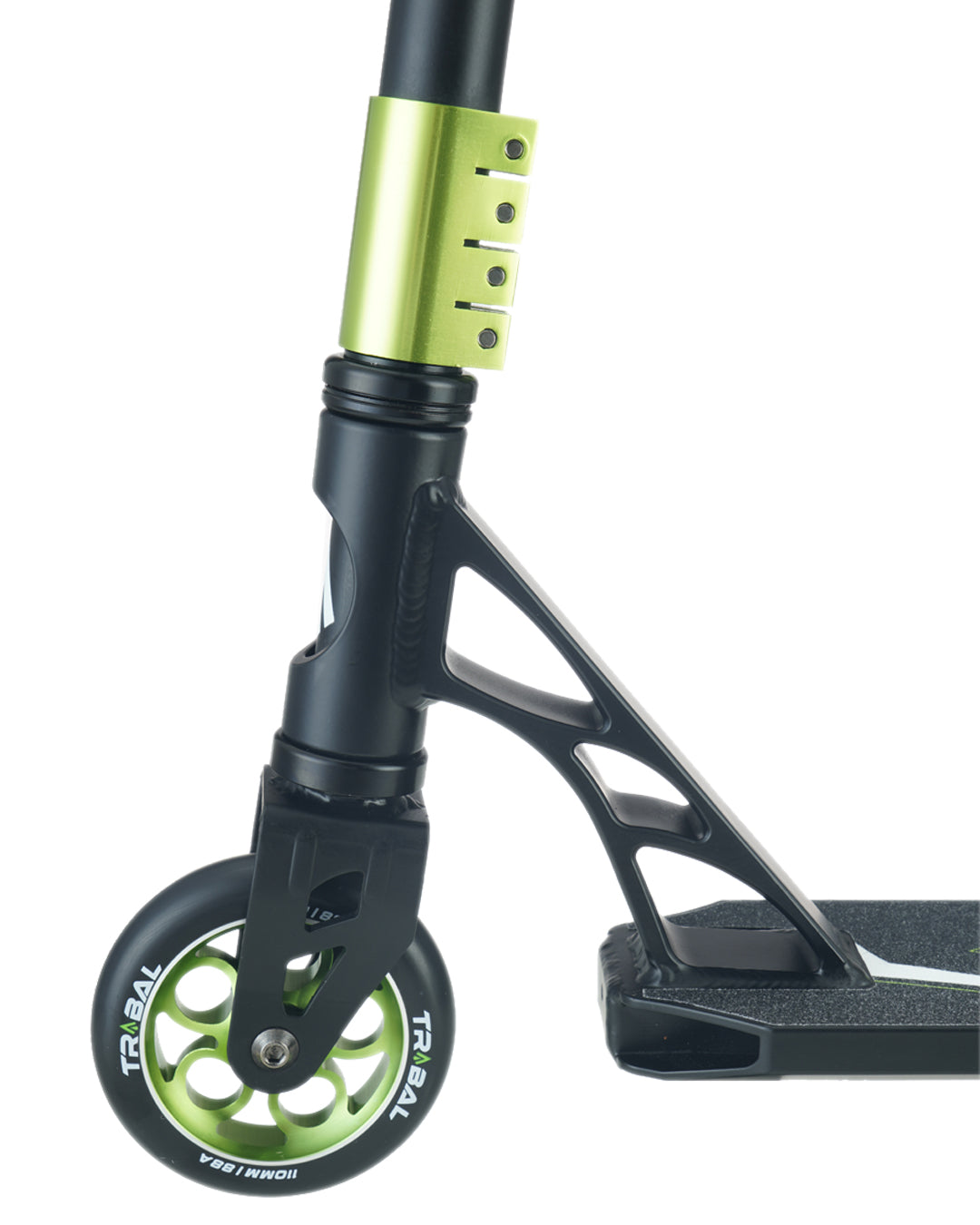 Scooter--strike-green-headtube.jpg