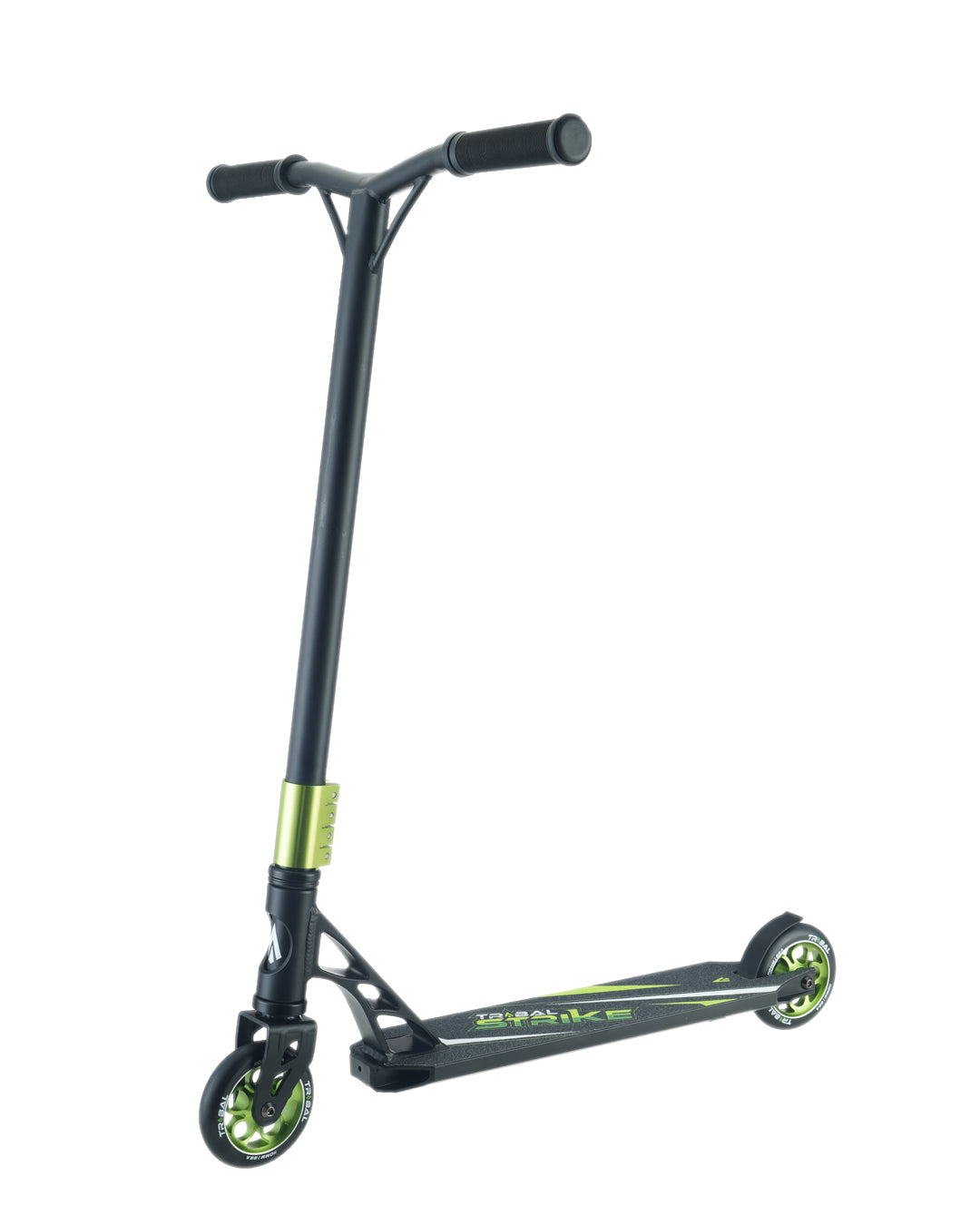 Scooter--strike-green-main-front45.jpg