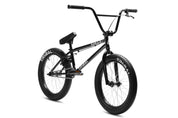 Tribal Spear V2 20" BMX - Black