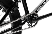 Tribal Spear V2 20" BMX - Black