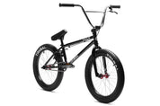Tribal Trap V2 20" BMX - Black